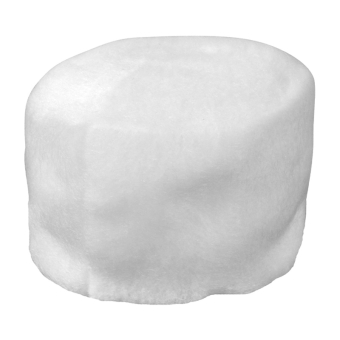 Padding Wadding for Horses 5cmx3m