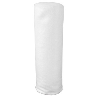 Padding Wadding for Horses 20cmx3m