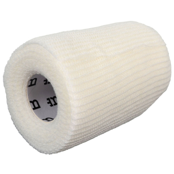 Self-Adhesive Gauze Bandage for Horses 8cmx4m