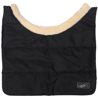Shoulder Guard Ontario Black