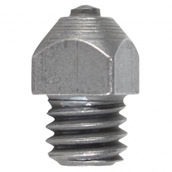 Winter Stud HS Tuna 10x9mm