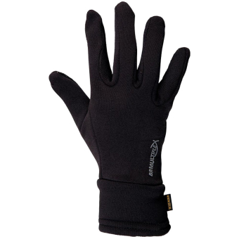 Winter Gloves Multiflex Black