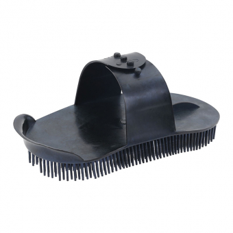 Bristle Brush HG Black