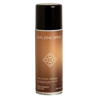 Zinc Spray 200ml
