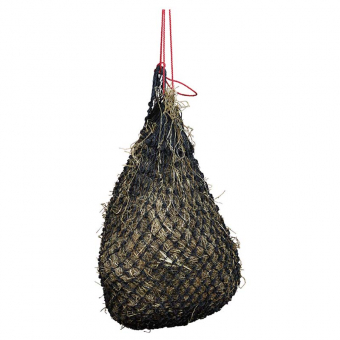 Hay Net HG Black
