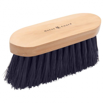 Dandy Brush HG Navy