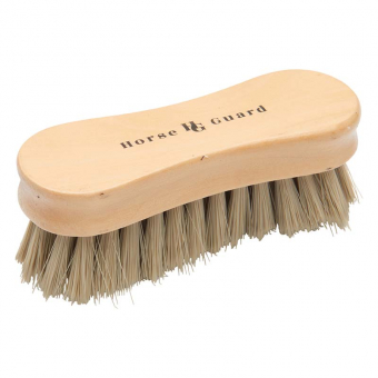 Face Brush HG Natural