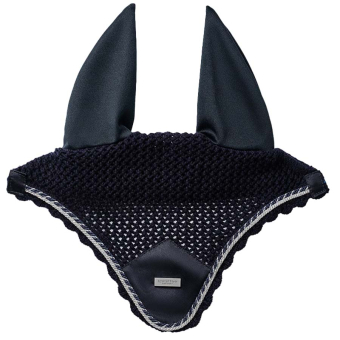 Ear Bonnet ES Midnight Blue