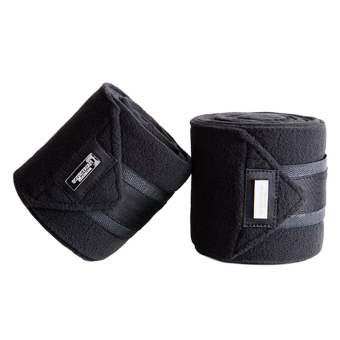 Bandages ES Black Edition