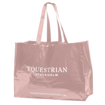 Hay Bag ES Midsummer Blush