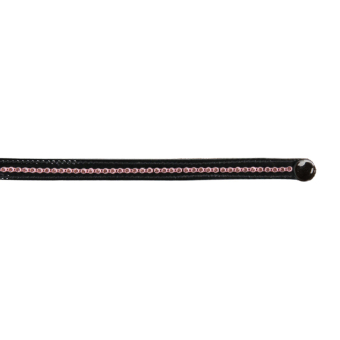 Decorative Strap for Lami-Cell Pink