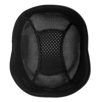 Liner Comfort Cooldry for Lami-Cell Black