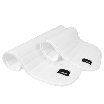 Bandage Underlay HS Combi 4-pack Beige