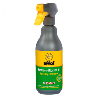Fly Spray Horsefly+ 125ml