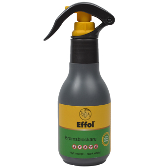 Fly Spray Horsefly+ 125ml
