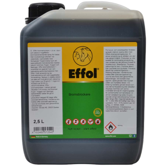 Fly Spray Horsefly+ 2500ml