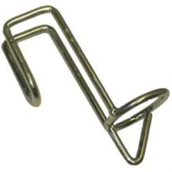 Portable Bucket Holder 15cm