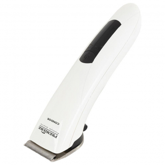 Cordless Trimmer Condor White
