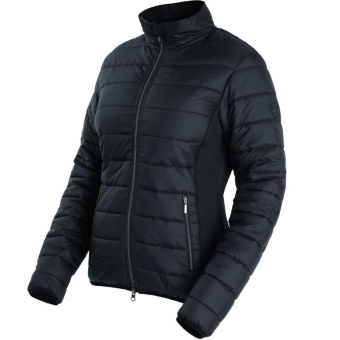 Riding Jacket Billie Navy Blue