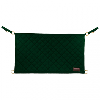 Stable Guard Dark Green