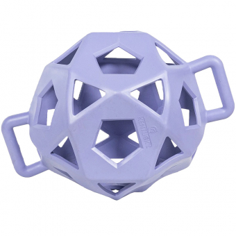 Relax Hay & Play Ball Lavender