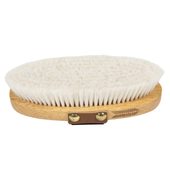 Grooming Brush Overall Soft