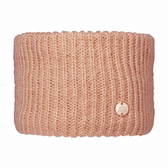 Headband Sparkle Pink