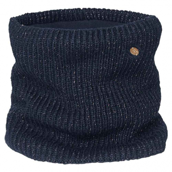 Necktube Sparkle Navy blue