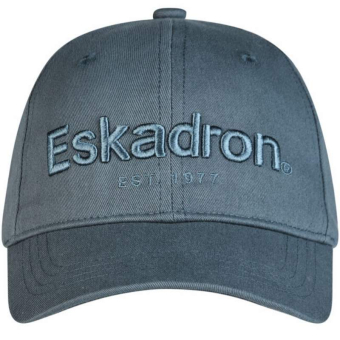 Cap Classic Sports Green