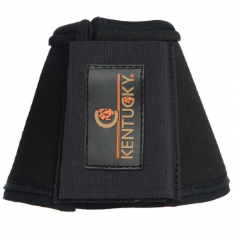 Bell Boots Solimbra Black