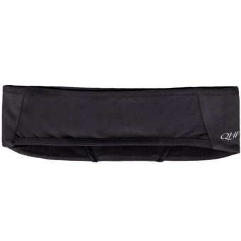 Headband Rayah Black