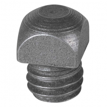 Blind Stud HS Tuna 10x7mm