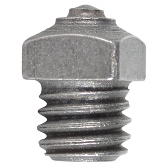 Winter Stud HS Tuna 10x7mm