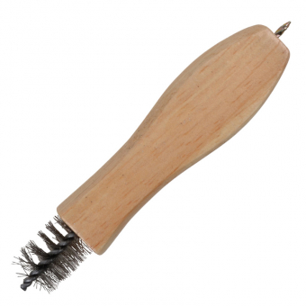 Stud Cleaner HS with Brush