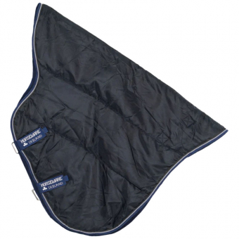 Neck Cover Amigo Bravo 12 Navy Blue