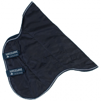 Hood Amigo Insulator 150g Navy Blue