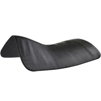 Pad Anti-Slip Soft Gel Black