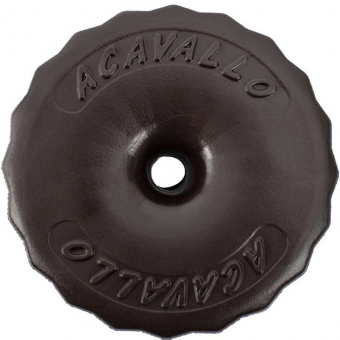 Bit Guards Gel Brown