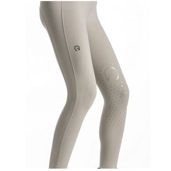 Riding Breeches Jumping EJ Beige