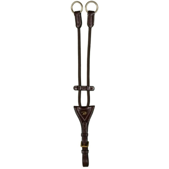 Short martingale Elastic Dyon Collection Brown