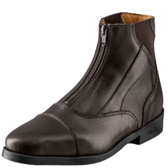 Jodhpurs Taurus Brown