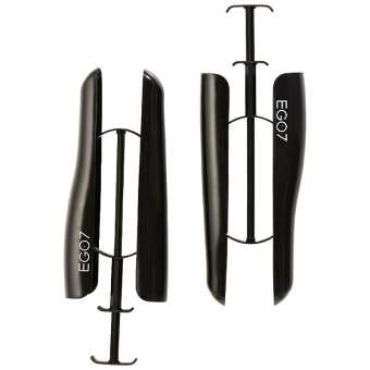 Boot Stretcher HH Black