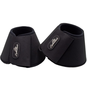 Bell Boots ES Overreach Black