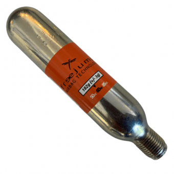 Cartridge for Safety Vest