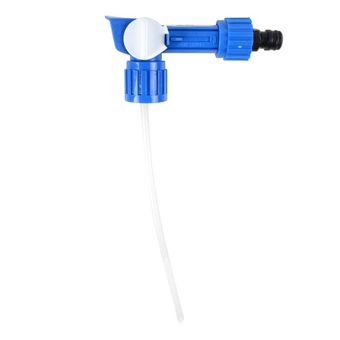 Applicator for Biofect