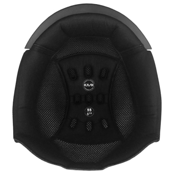 Liner/Innerpad Star Lady & Dogma