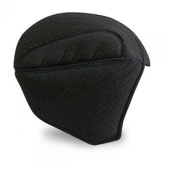 Winter Pad  Dogma & Star Lady