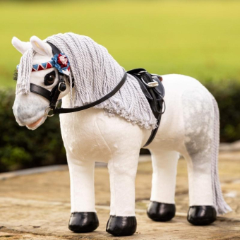 Toy Pony Coco