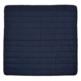 Bandage Pads Classic 4-Pack 0Navy Blue