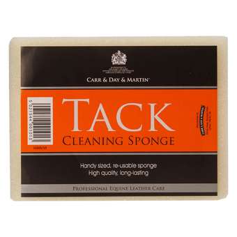 Polishing Sponge Tack Cleaning